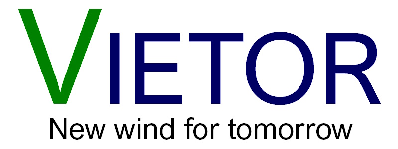 合同会社ヴィエトール ‐Vietor.LLC‐